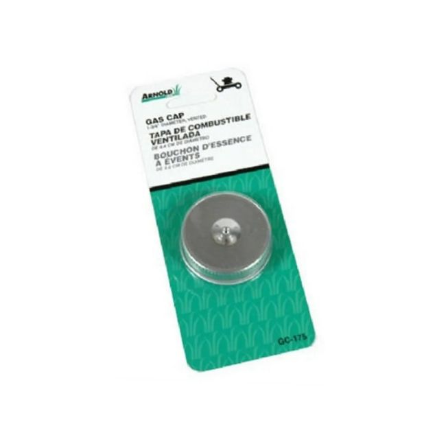Gas Cap Parts GC-175