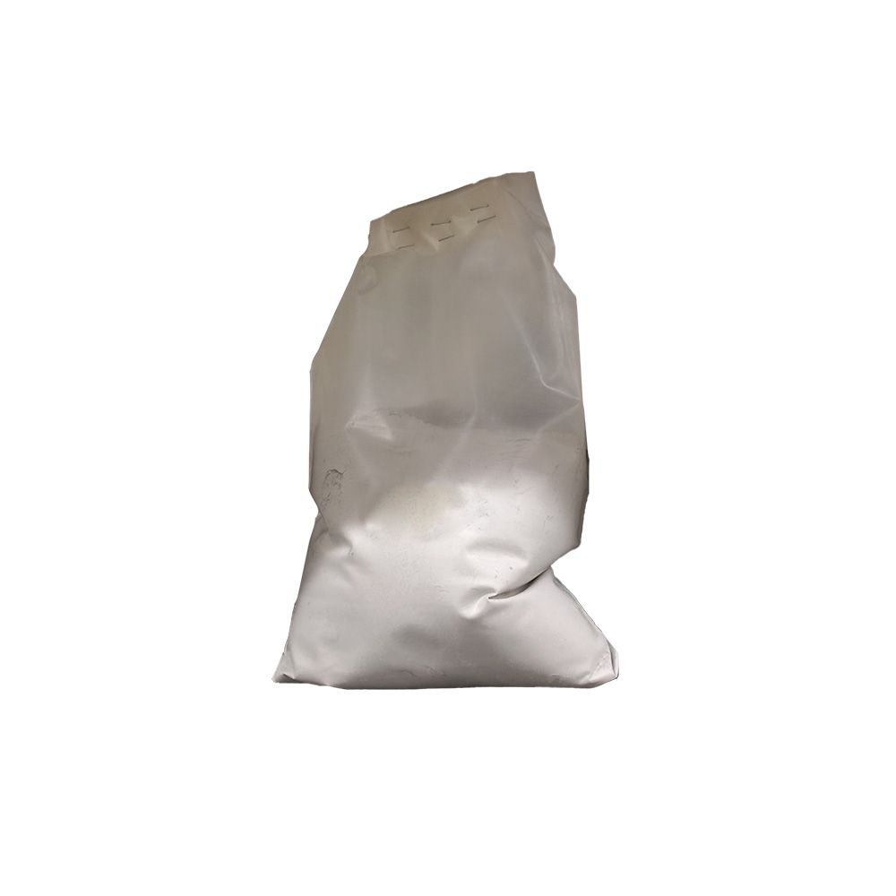 Grey Cement 4.55 Kg/10 Lb