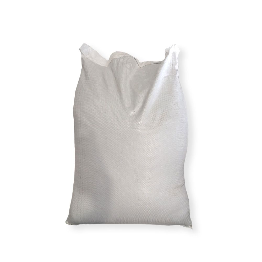 Brown Sand 1 Cubic Ft