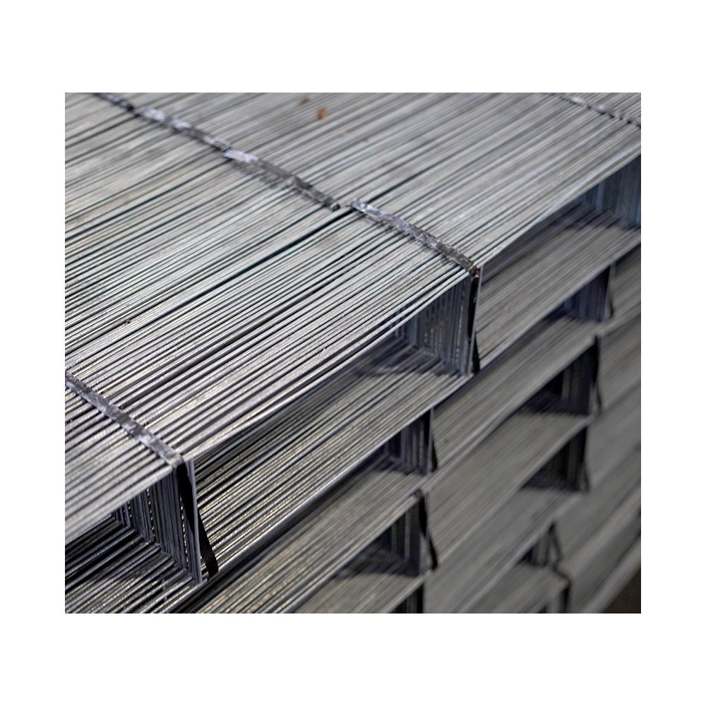 Brickforce Ladder Reinforcement 6 In