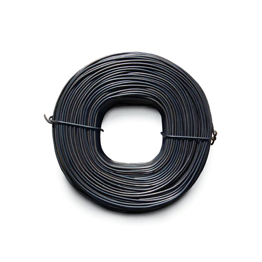 16G Tying Wire 55 Lb