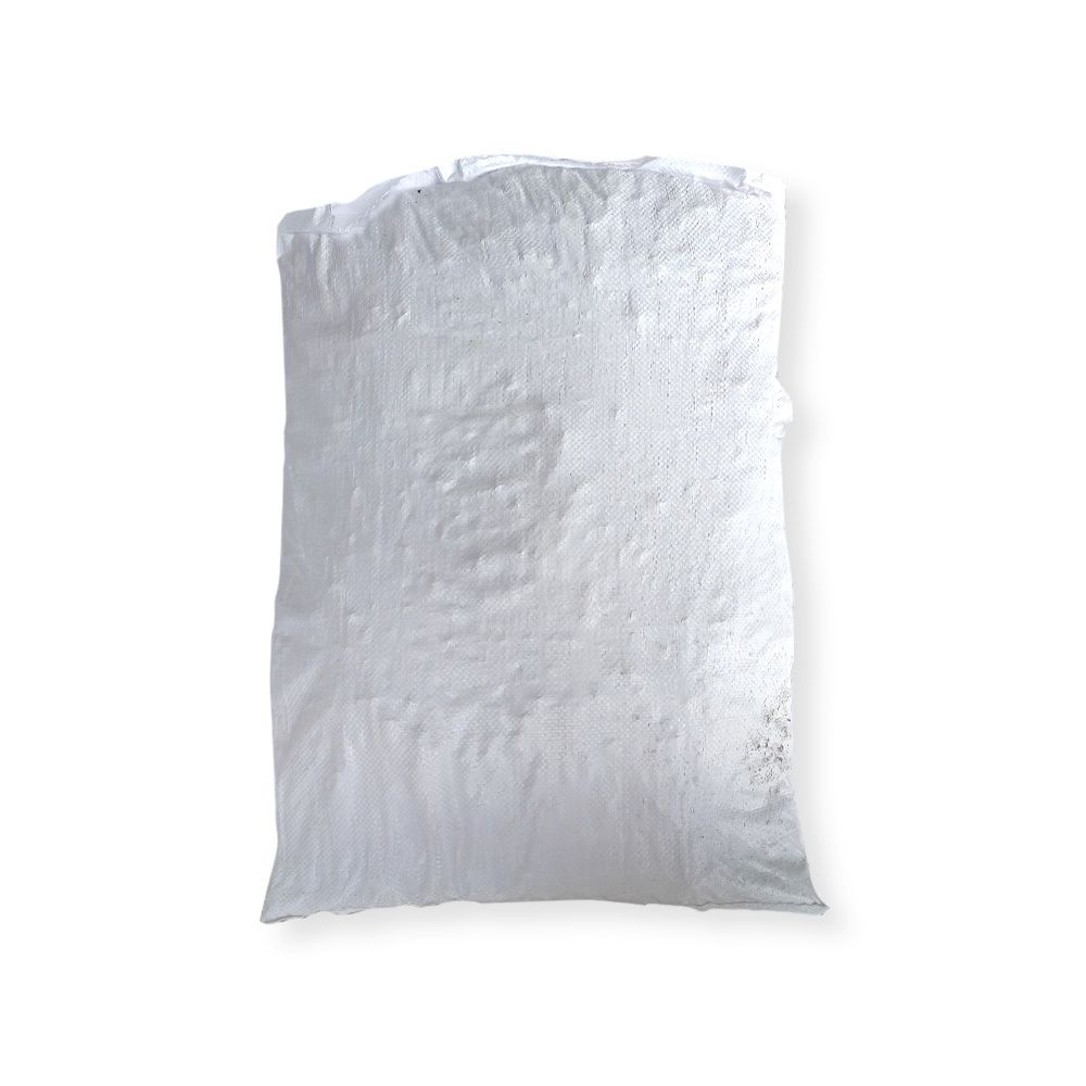 1/2 Stone Fill 1 Cu Ft