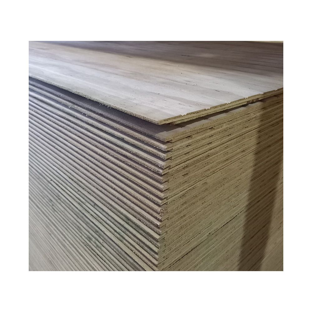 Special Grade T1-11 Ply 5-8 In