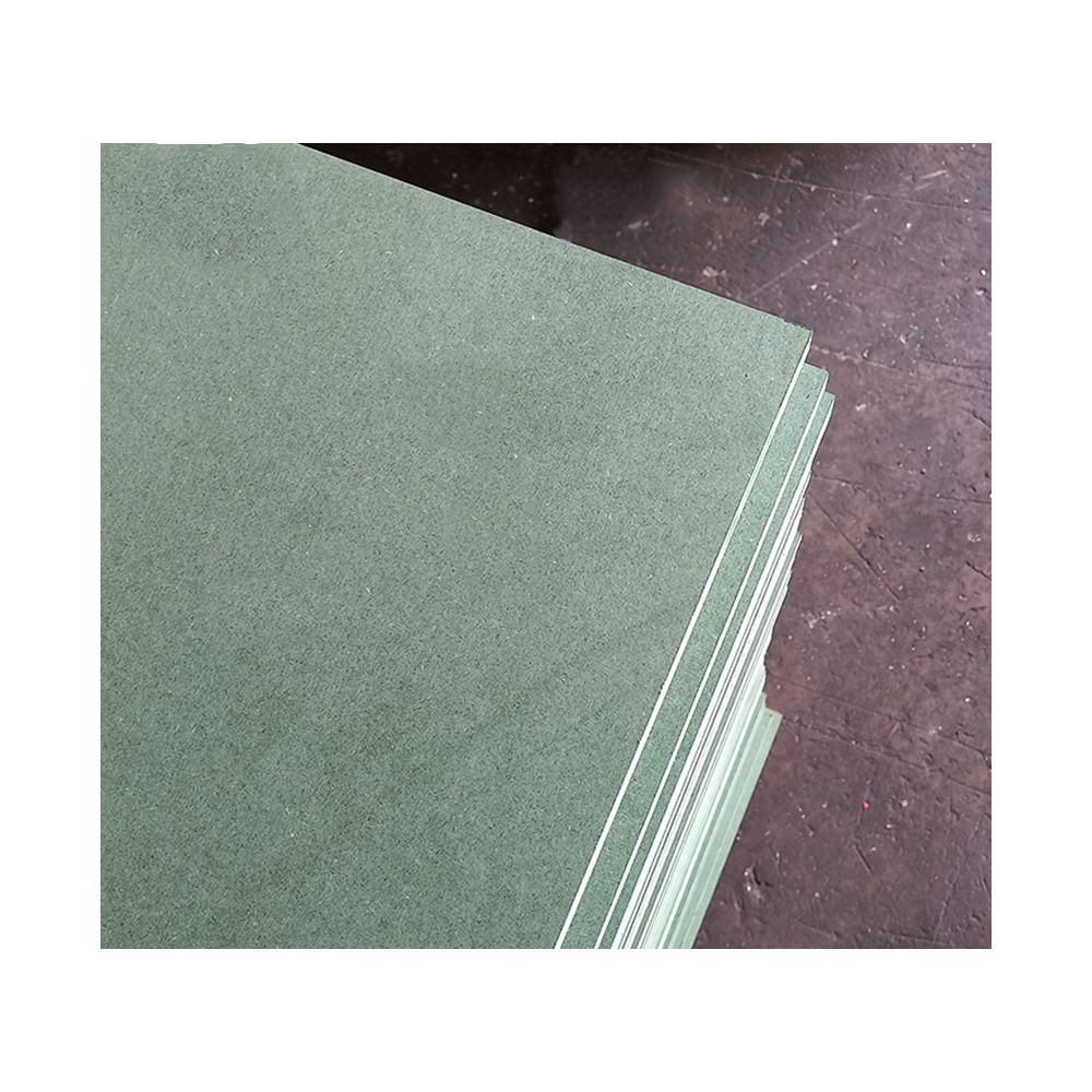 MDF MOLD 5-8" GRN