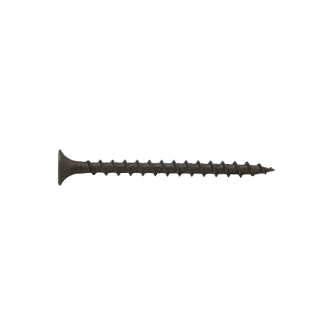 Sheetrock Screws 1 5/8 In X 6 5 Lb Pro-fit