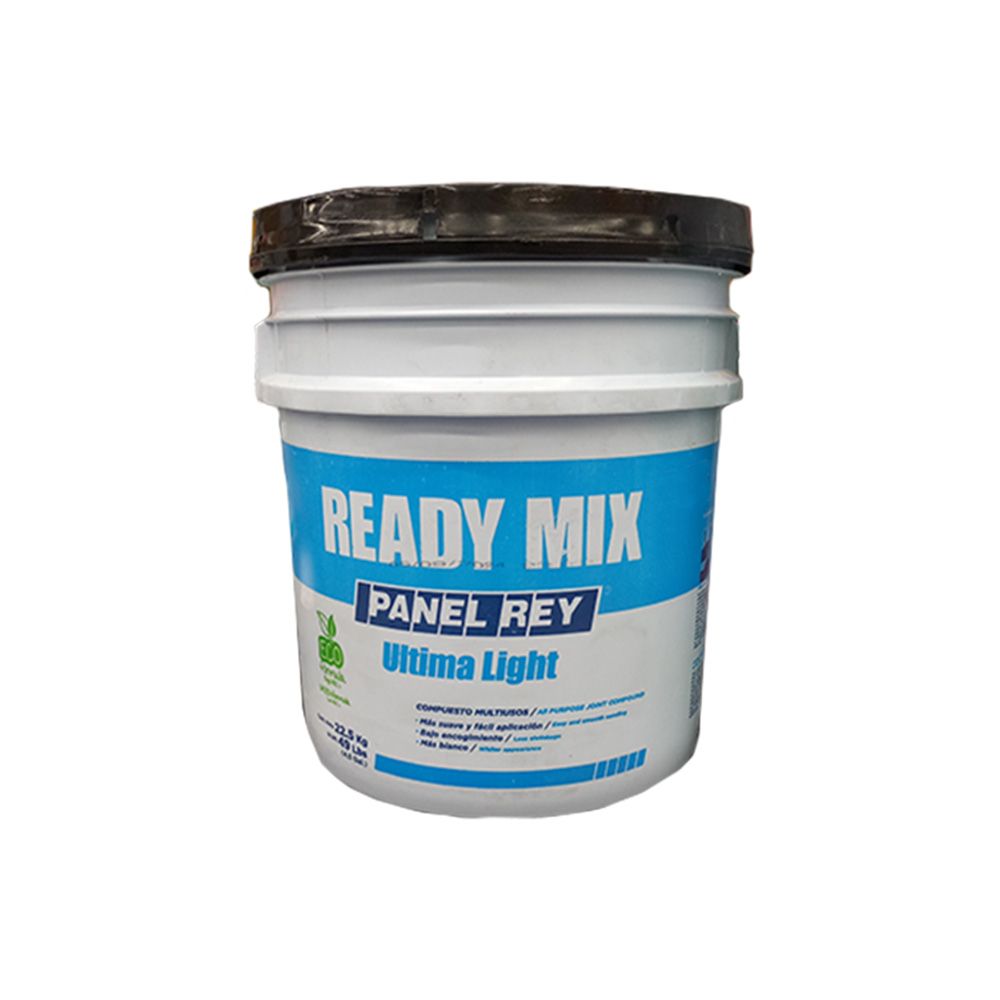 ULTIMA LIGHT JOINT COMPND 22KG