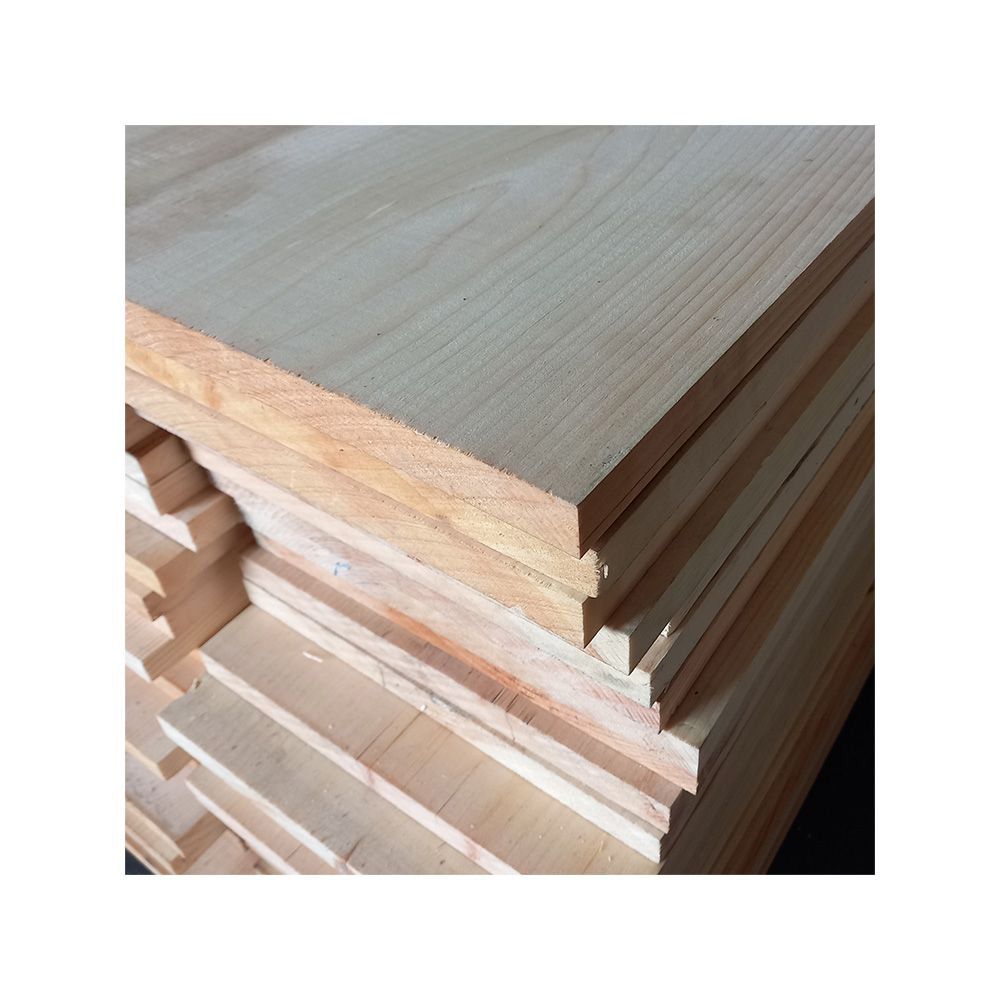 Deal 1 In X 6 In X 10 Ft