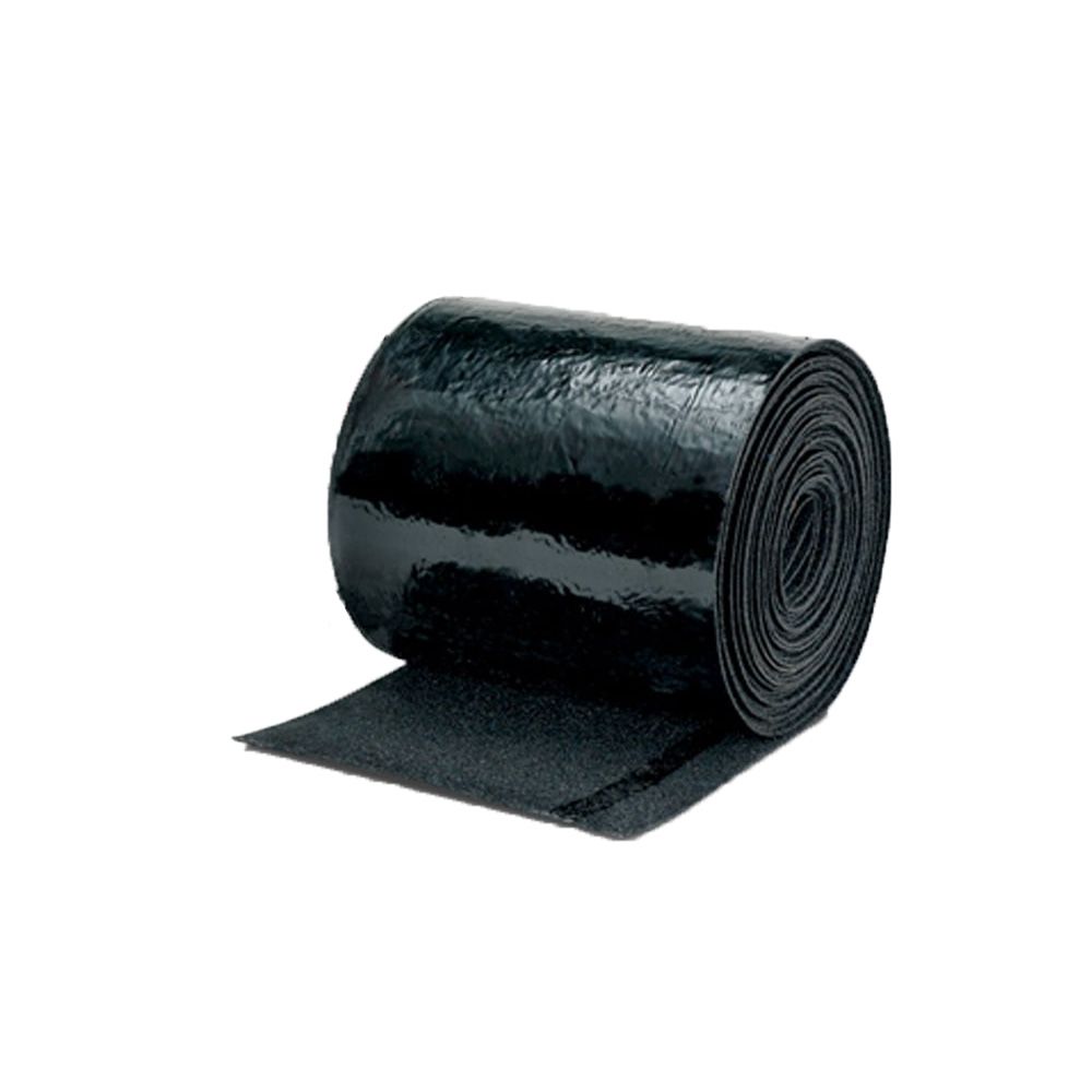 Starter Shingle Roll 7 1/2 In X 33.5 Ft