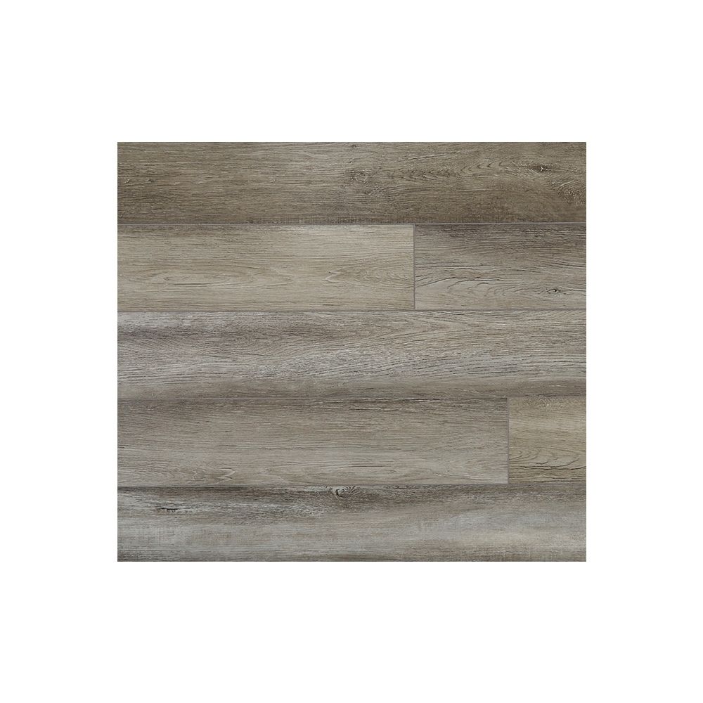 Flooring 5 Mm X 48In X 7 In Chateau 1 Bx