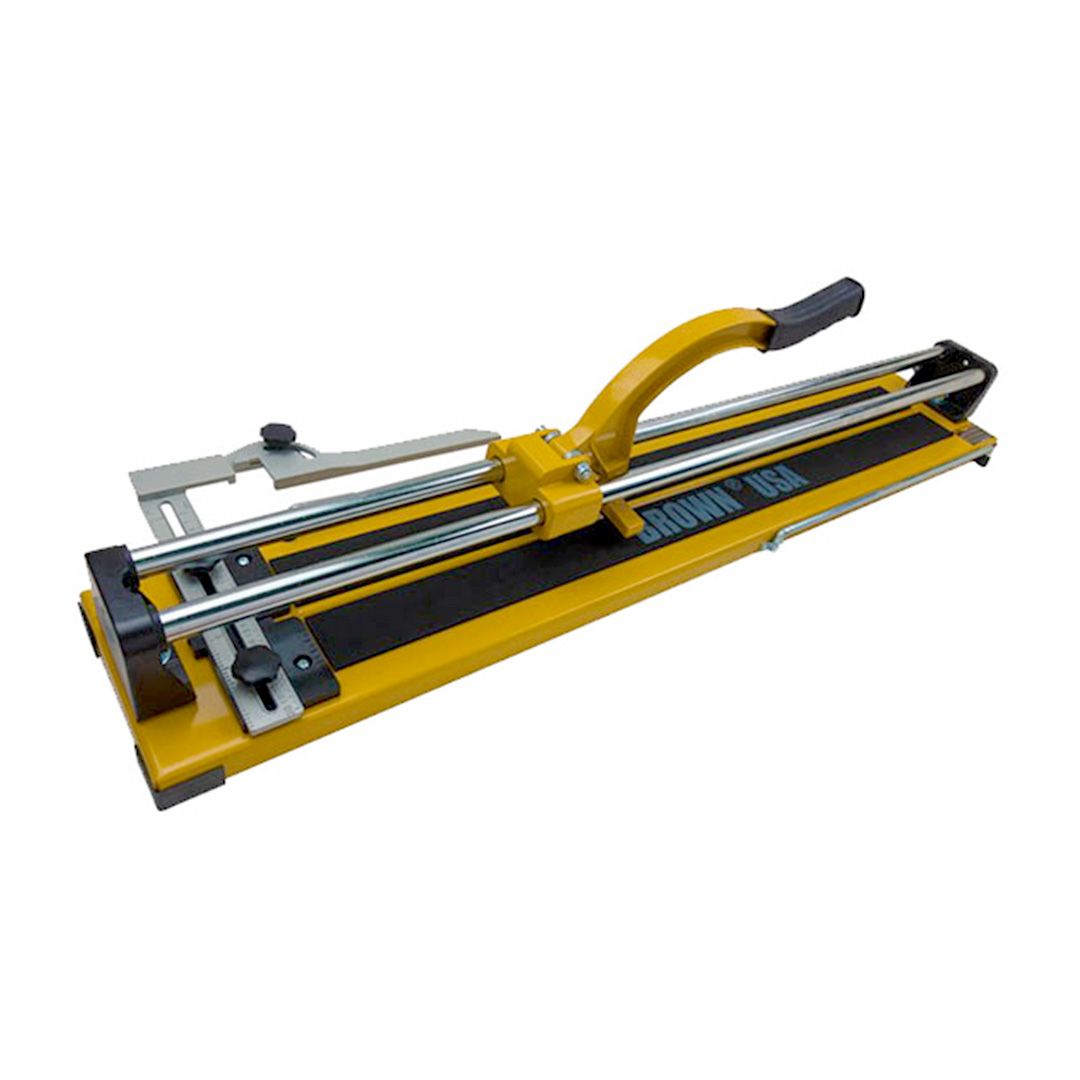 TILE CUTTER 32" BRMTC0032