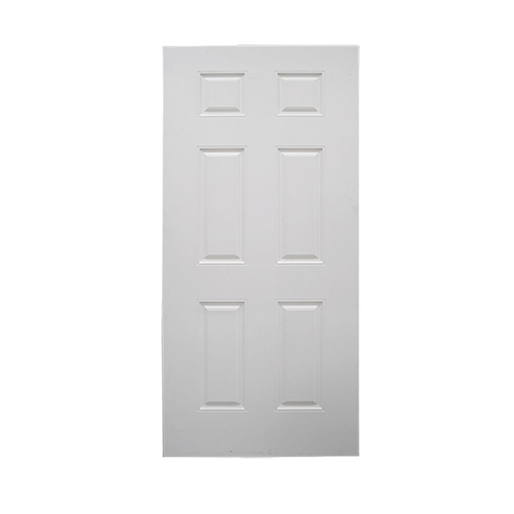 Fiberglass Door 32 In