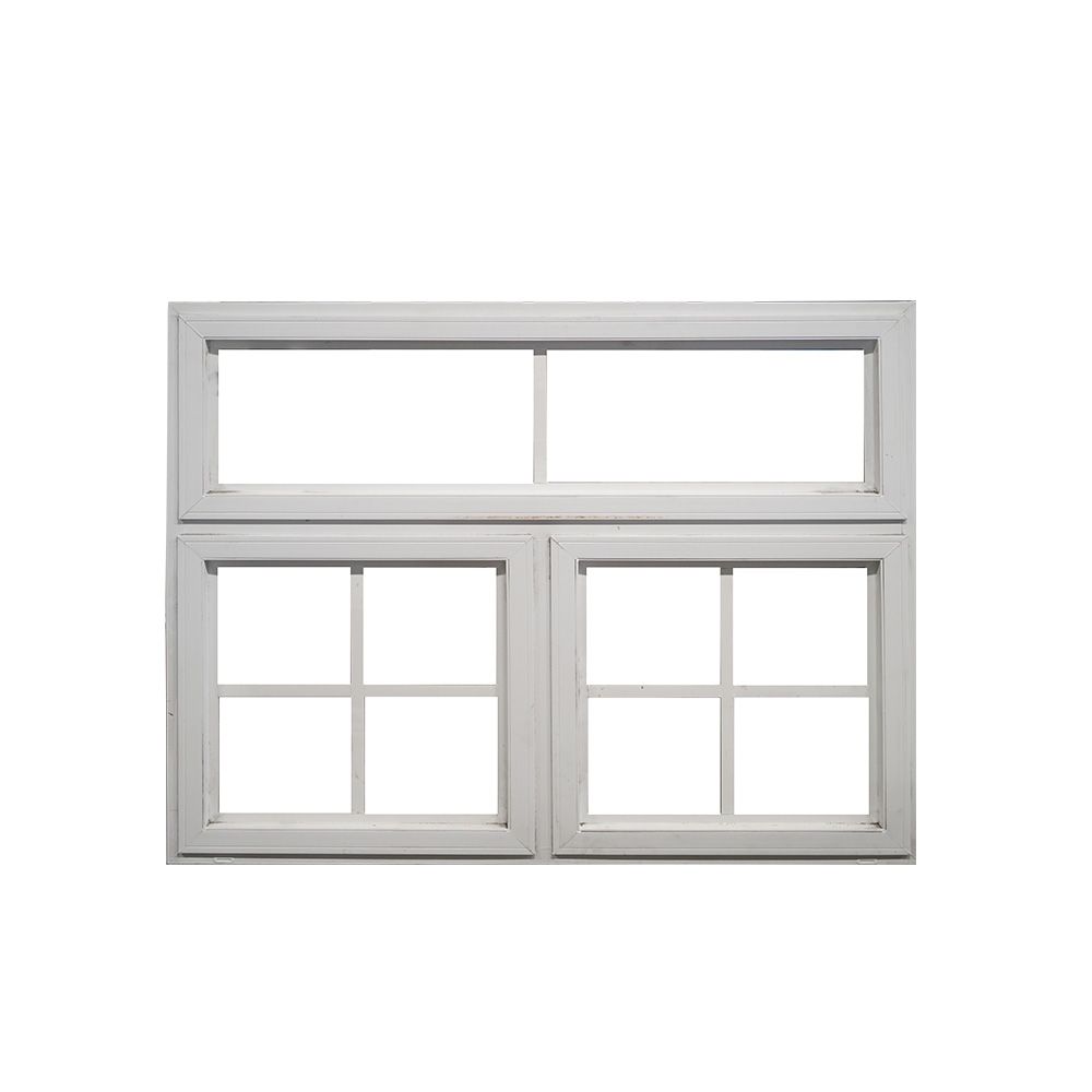 CASE MER NO GRID 48X38 2SP 1TP