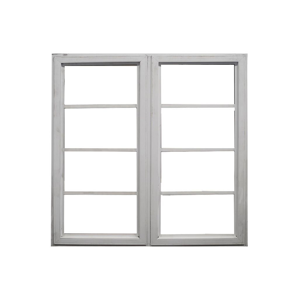 SASH PVC MER GRIDS 48X50 5-8