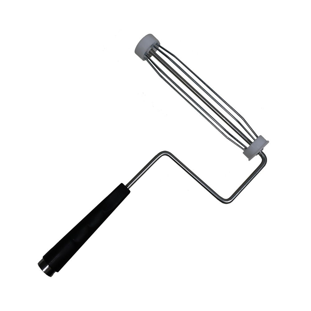 Harris Perma Roller Frame 9 In X 1 1/2 In