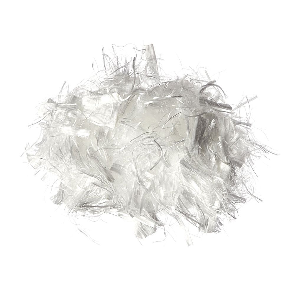 Fibermesh Additive 2 Lb