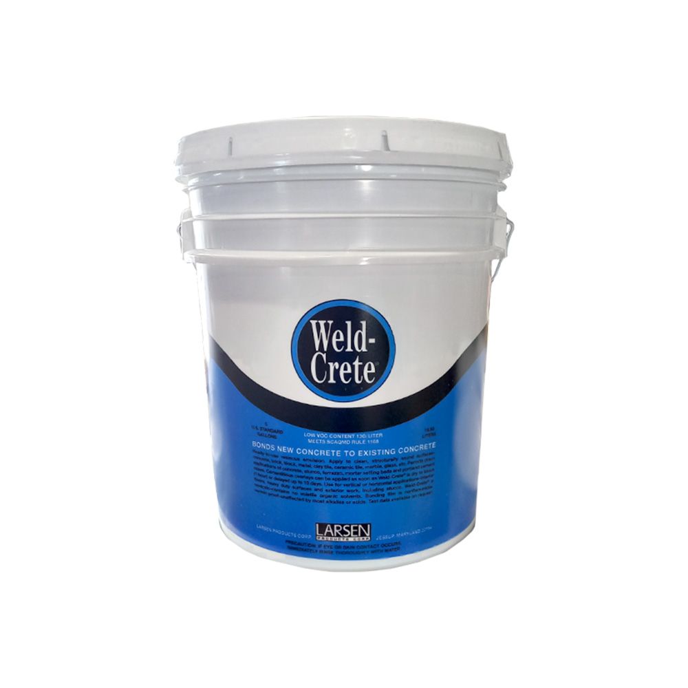 Bonding Additive 5 Gl