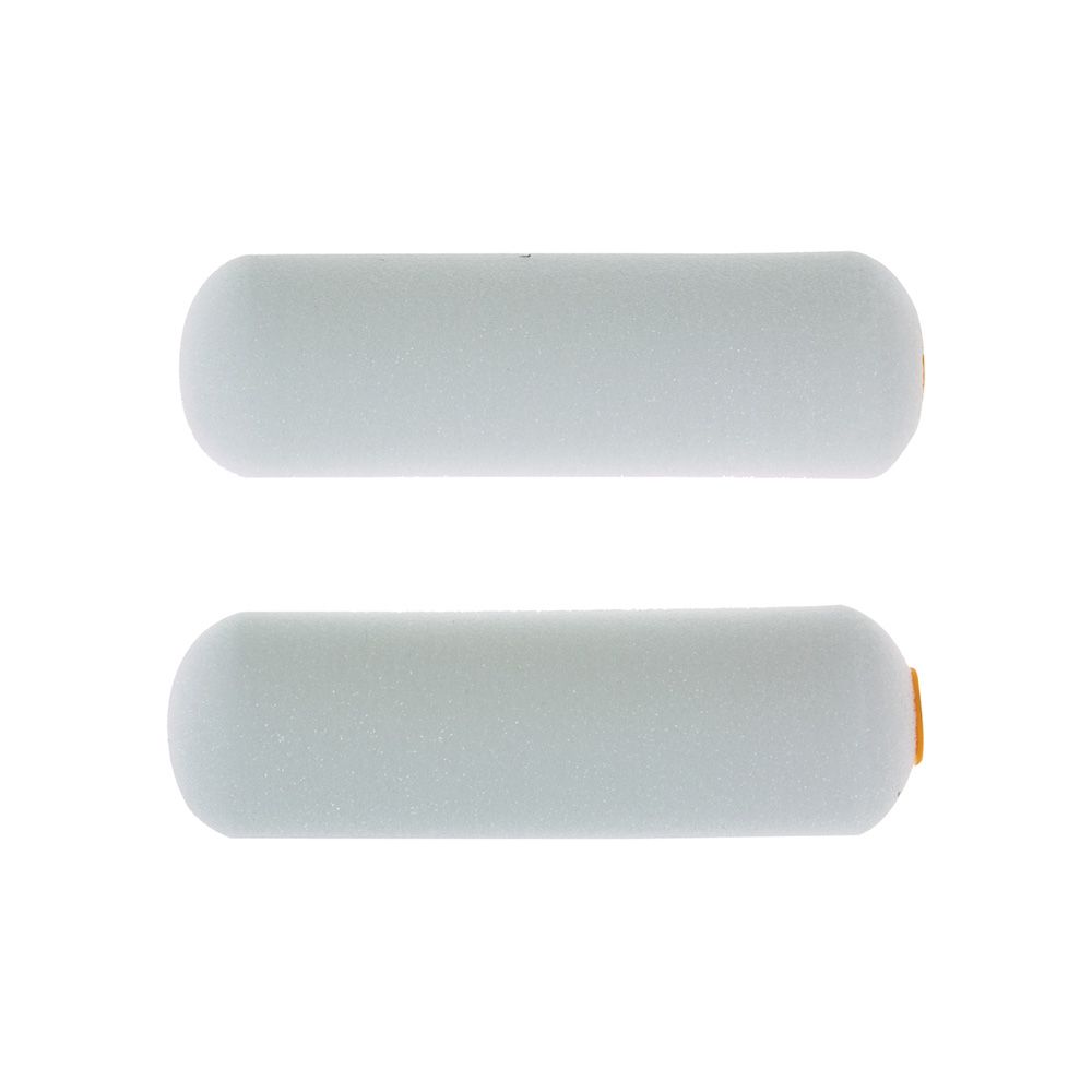 Linzer Roller Sleeve 4 In 2 Piece