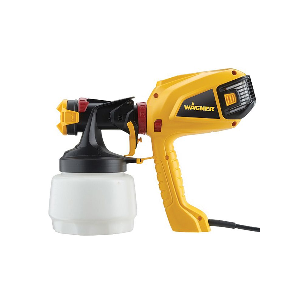 Wagner Stain Sprayer 0520008