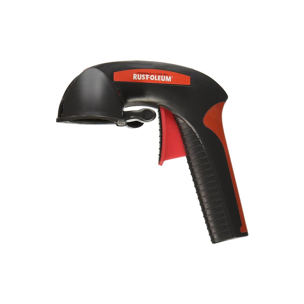 Rust-Oleum Spray Can Gun 241526