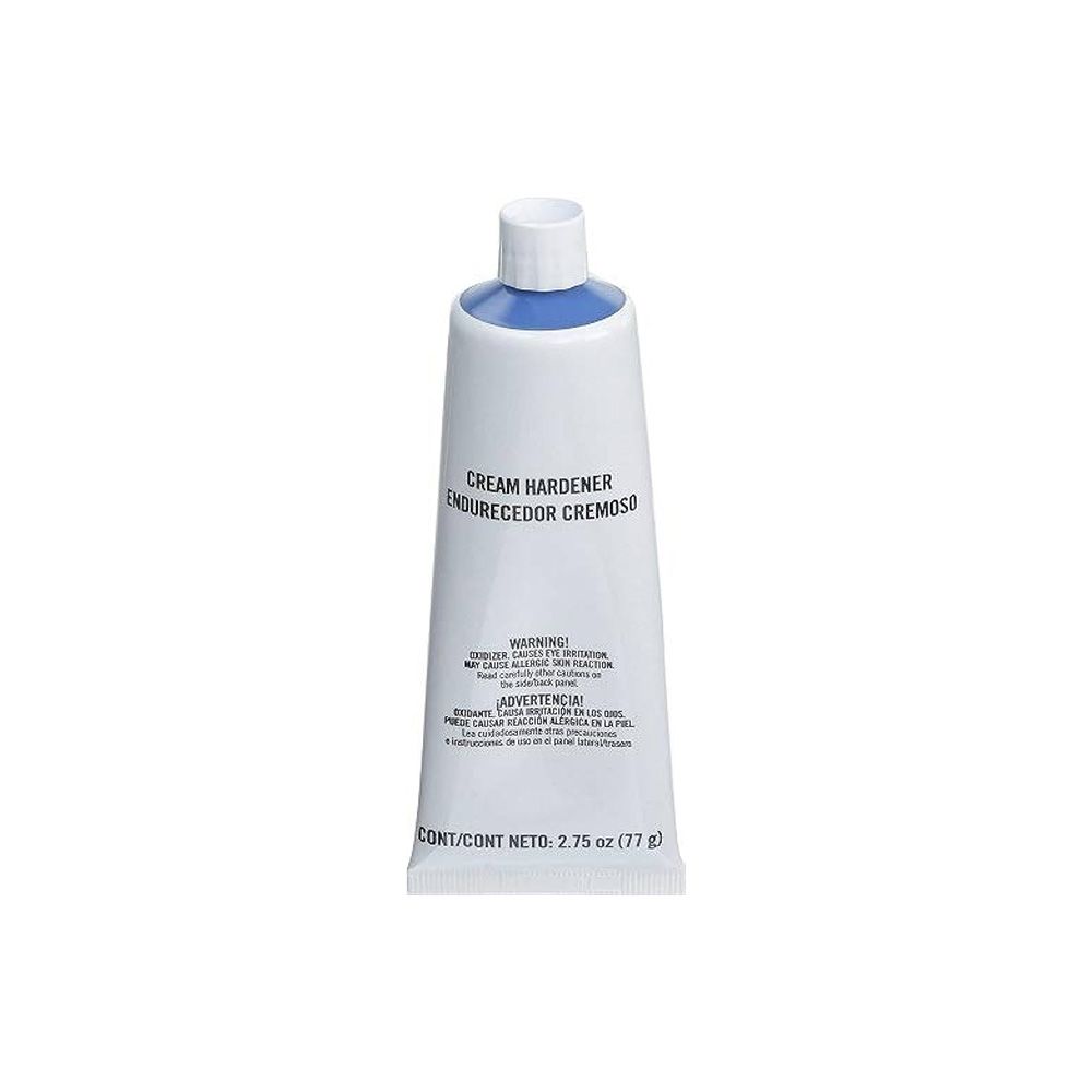 Usc Cream Hardener 2.75 Oz Blu