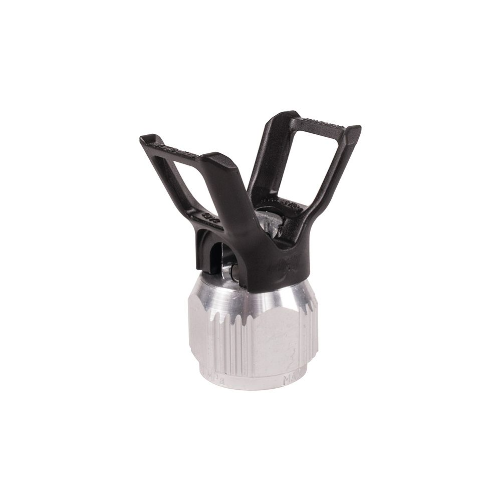 Wagner Paint Sprayer Tip Guard