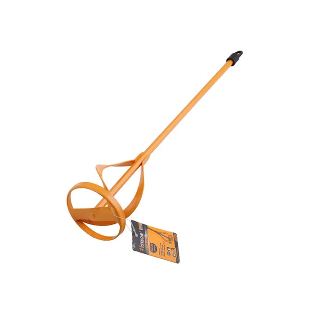 PAINT MIXER 24" HOTECHE