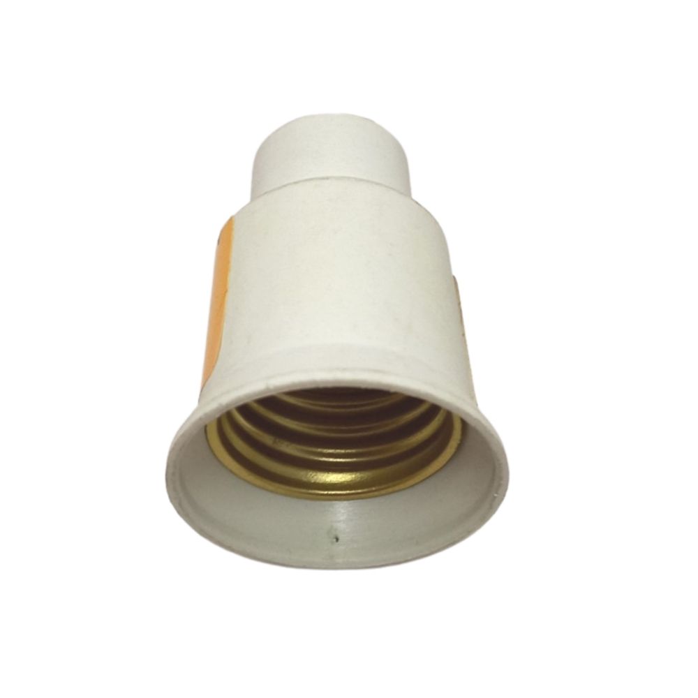 Gu10 To E27 Bulb Adapter