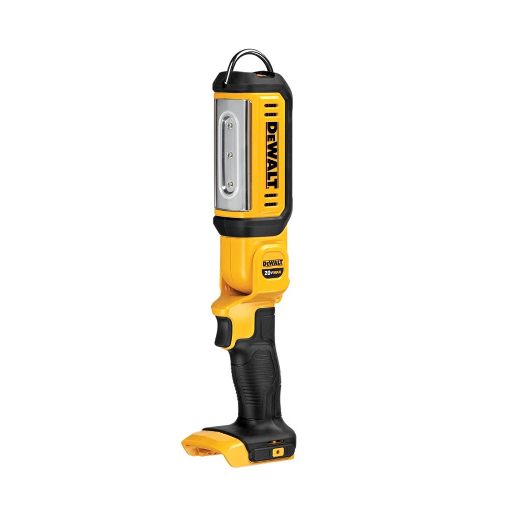 500L Led Trouble Light