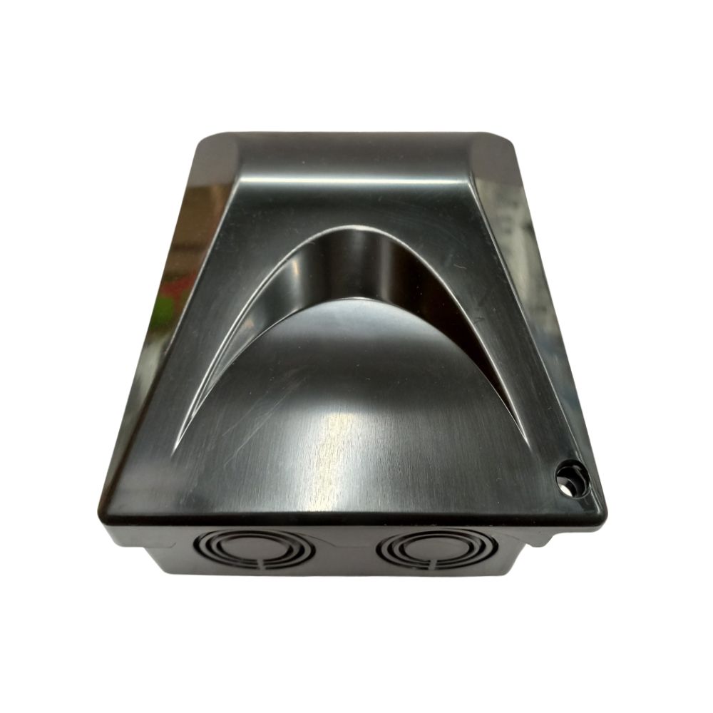 Midwest GE 60 Amp Pvc Ac Isolator