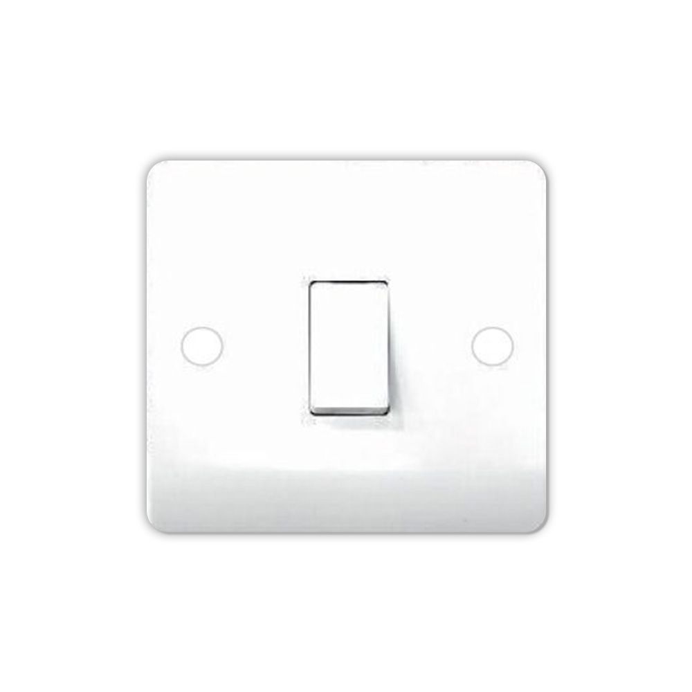 Ashley 10A Ps Intermediate 1G Switch