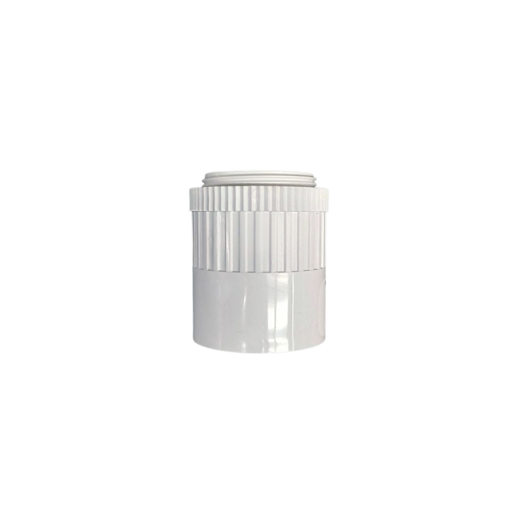Male Electrical Adapter 32 Mm