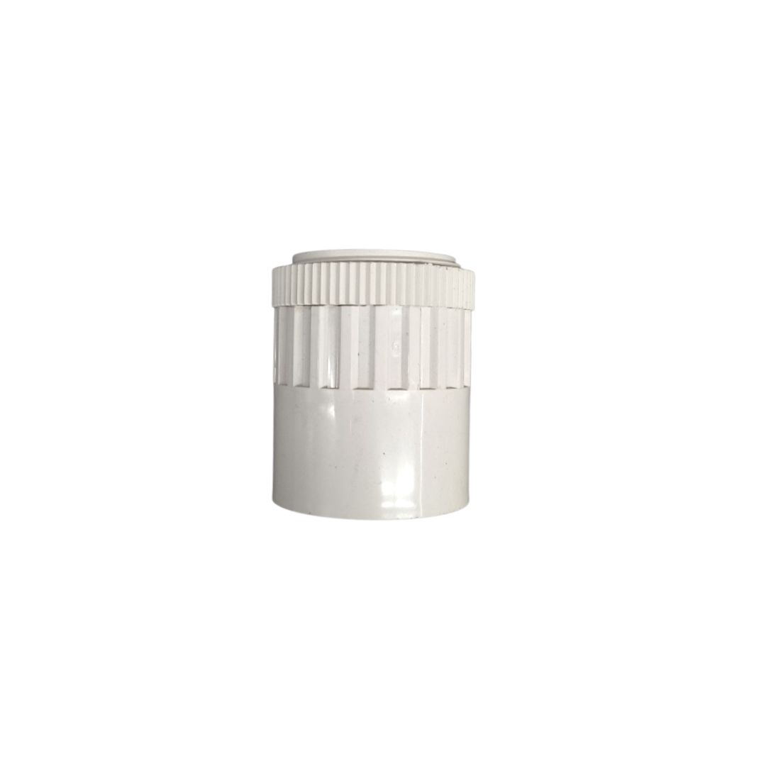 Male Electrical Adapter 38 Mm