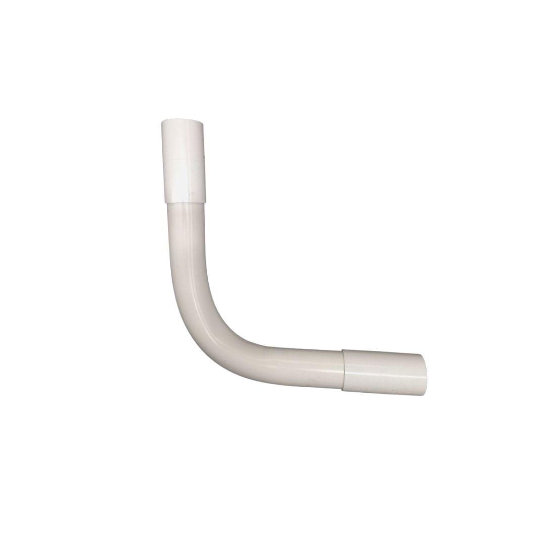 Electric Normal Bend Conduit 32 Mm