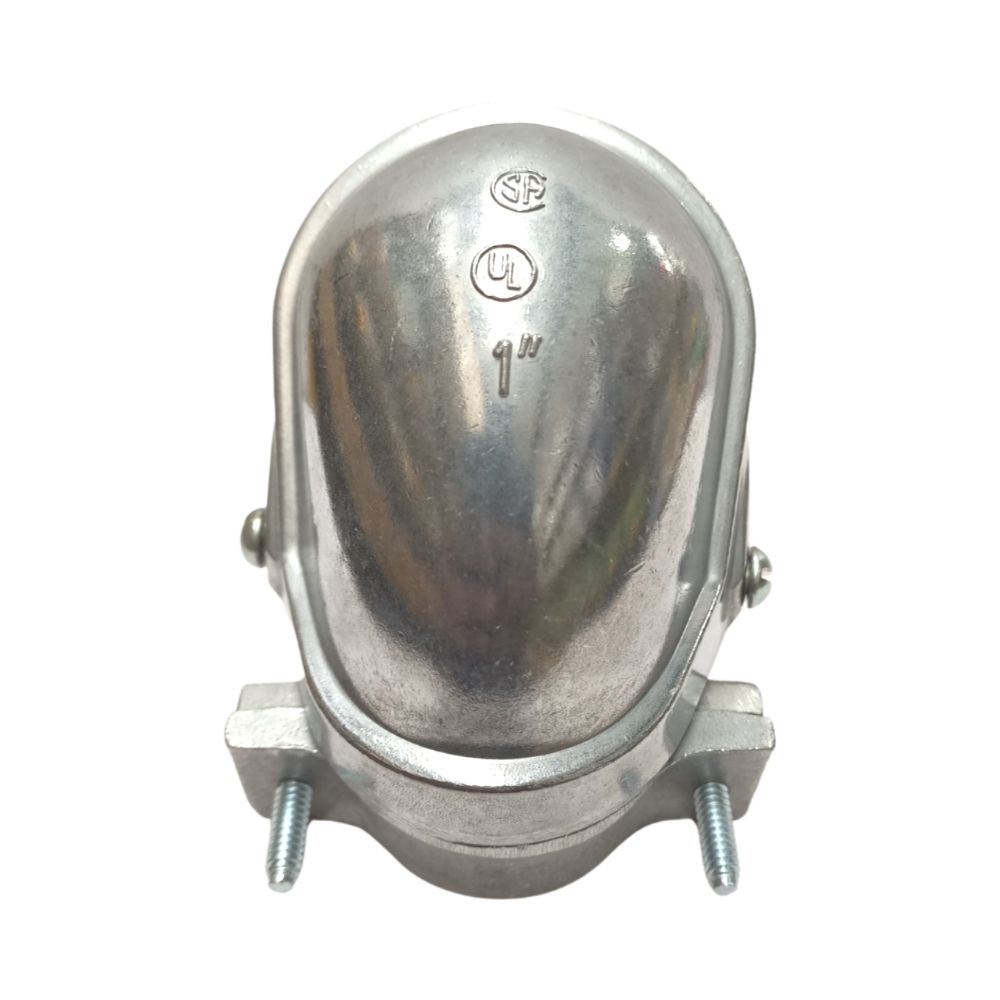 Weatherhead Entrance 1 In