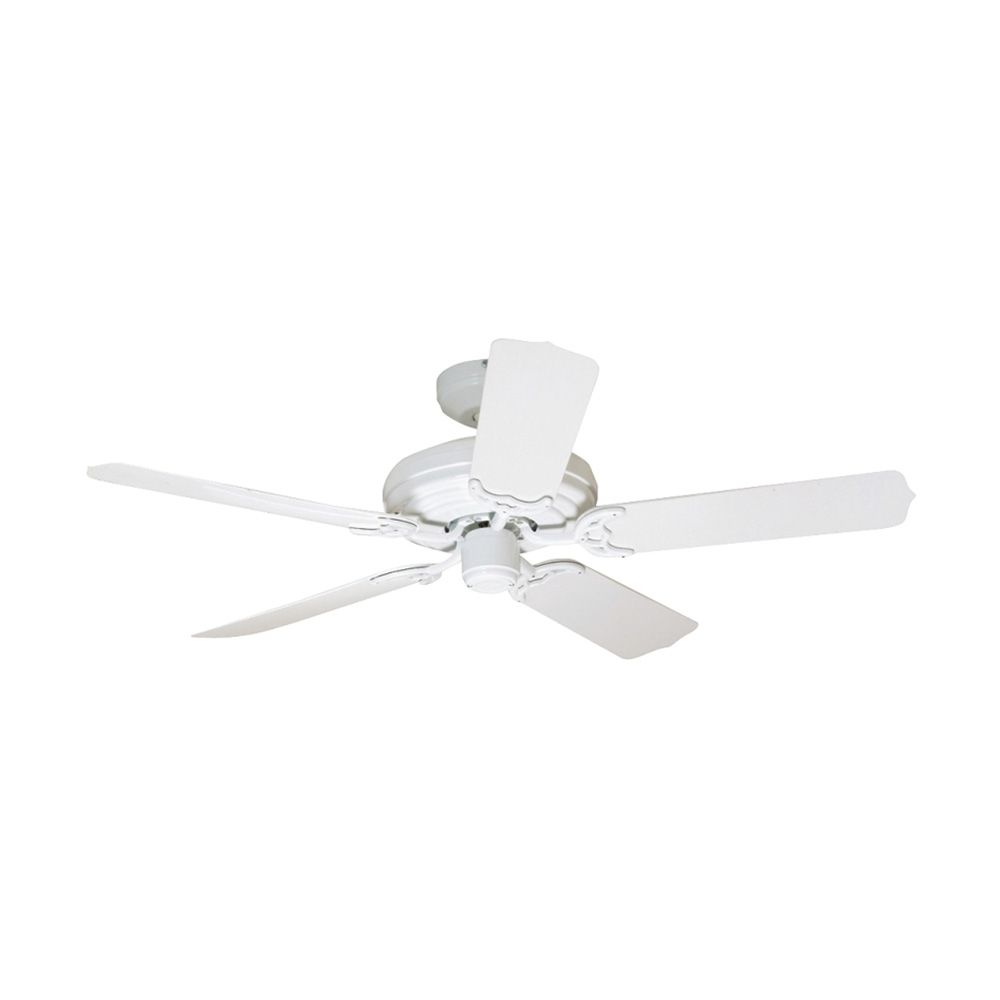 Sea Air Ceiling Fan 52 In