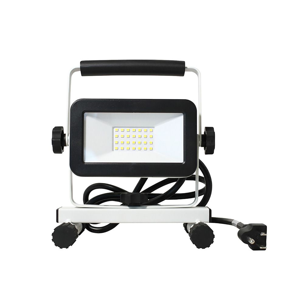 LIGHT LED WORK 1200LM 15W