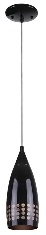 Westinghouse Pendant Light 61009