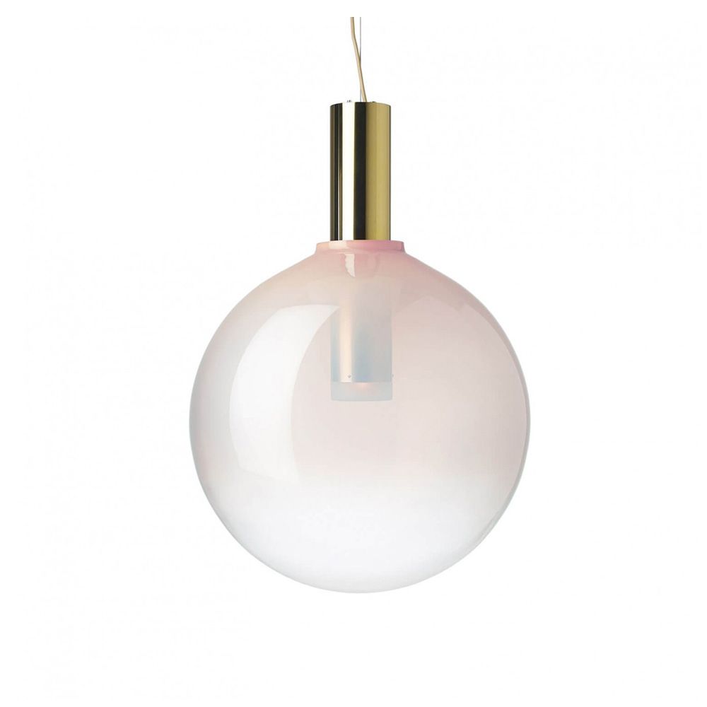 LIGHT PENDANT SB 348C