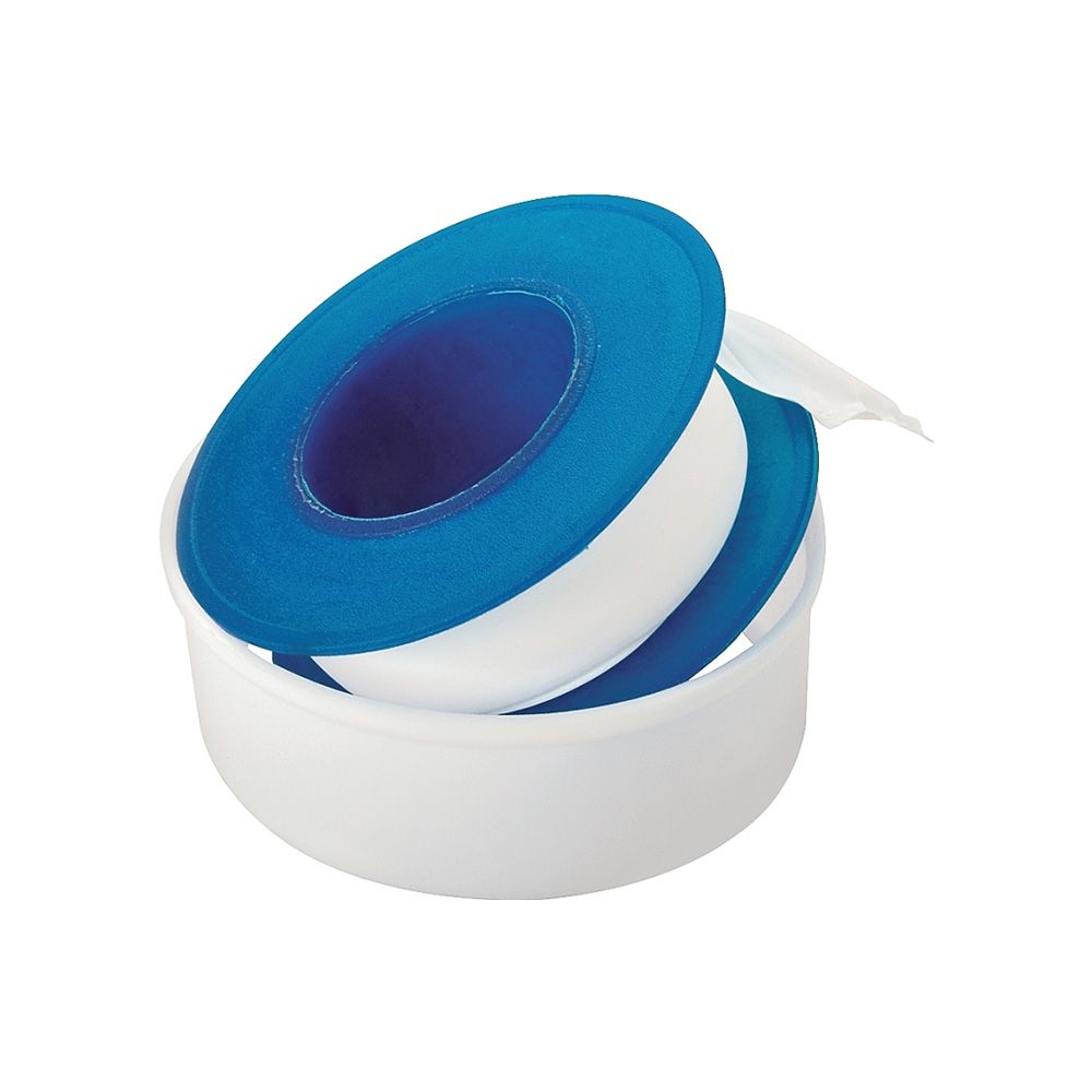 Pipe Tape 0.5 In X 300 In