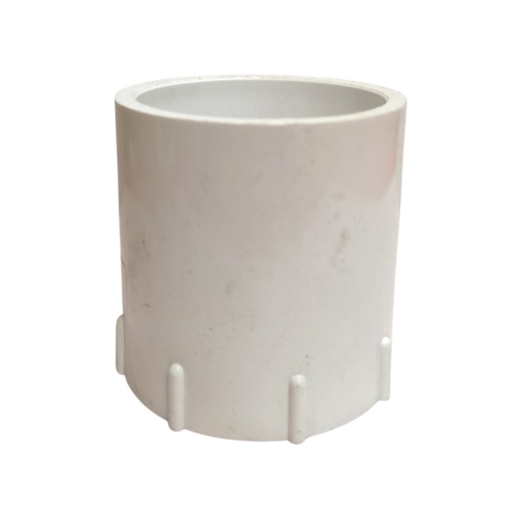 Pvc Schedule 40 Female Adaptor 1 1/2 In