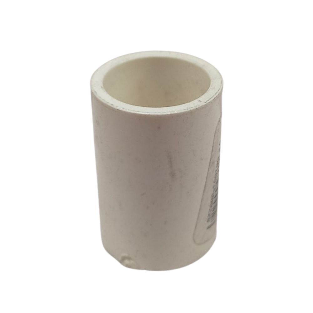 Pvc Schedule 40 Female Adaptor 3/4 In