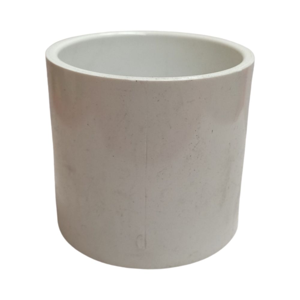 Schedule 40 Coupling 2 In