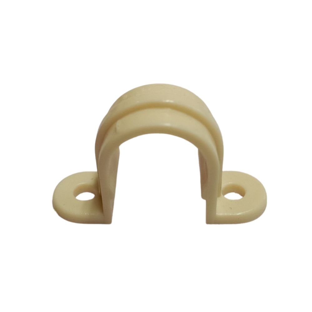 Cpvc Pipe Strp 1/2 In