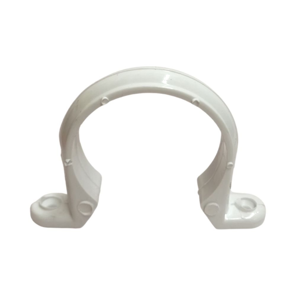 Dwv Pipe Strap 2 In