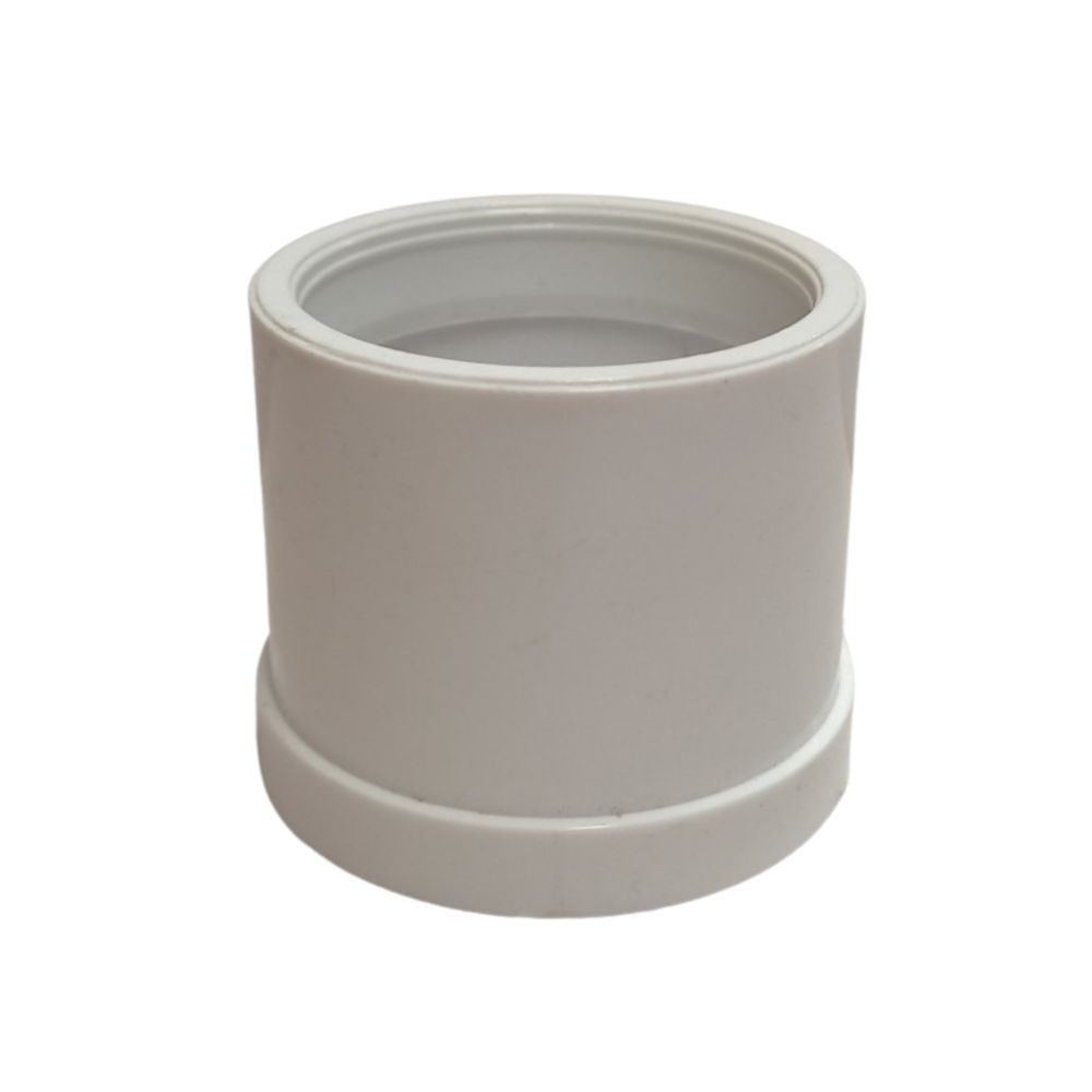 Schedule 40 Reducing Bushing 1 1/2"X1 1/4"