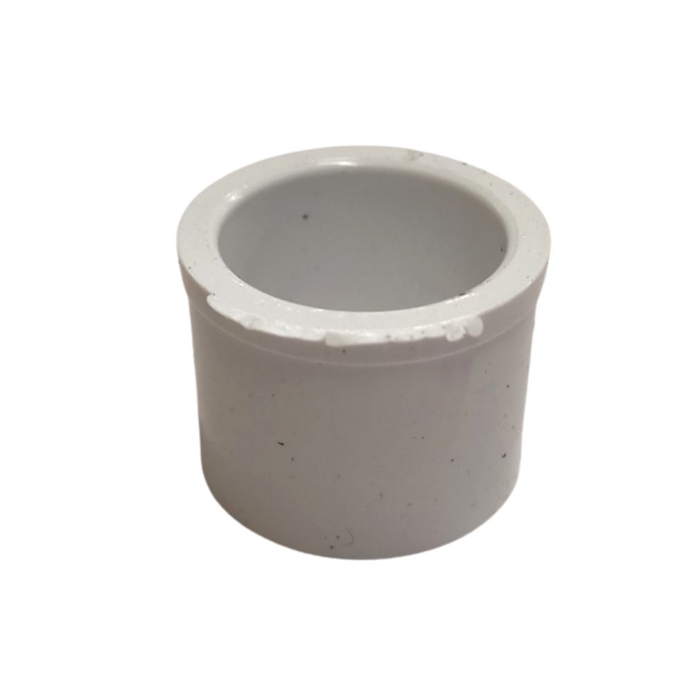 Schedule 40 Reducing Bushing 3/4 In - 1/2 In