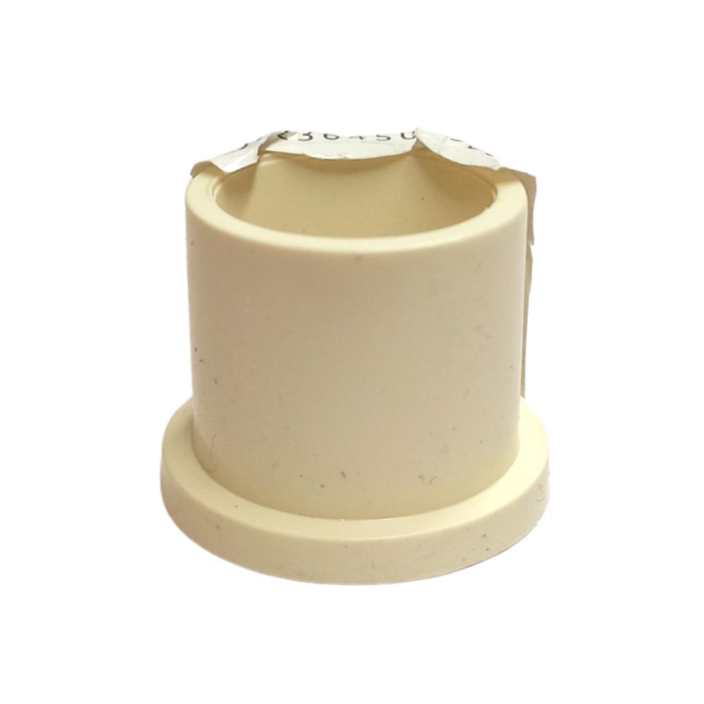 Cpvc Reducing Bushing 3/4 In X 1/2 In