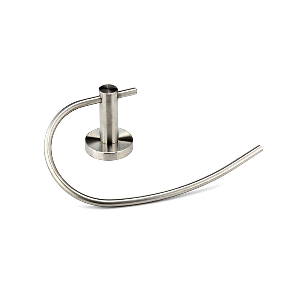 Bridgeport Towel Ring Bss