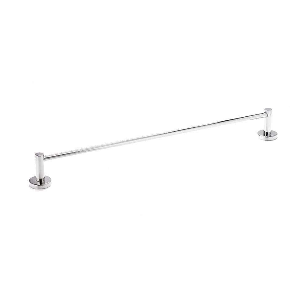 Bridgeport Bss Towel Bar 24 In