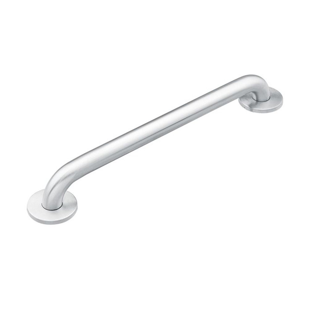 Safety Grab Bar 48 In TB Boston